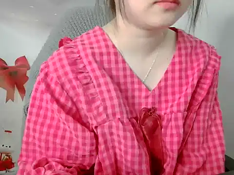 leisure crime23 online show from 11/26/25, 06:09