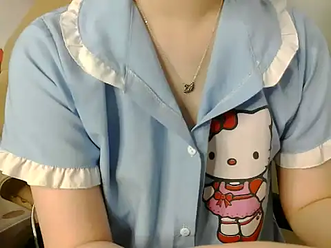 leisure crime23 online show from 12/15/25, 07:07