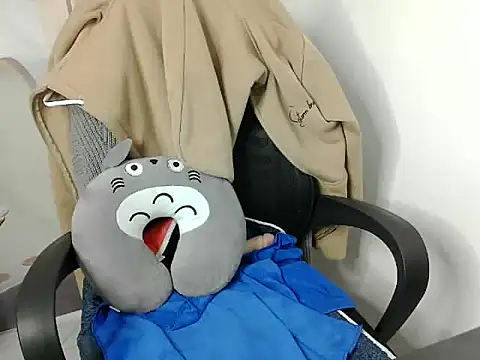 leisure crime23 online show from 12/18/25, 08:26