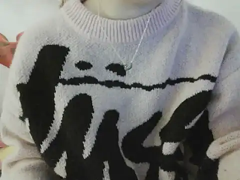 leisure crime23 online show from 01/10/26, 06:42