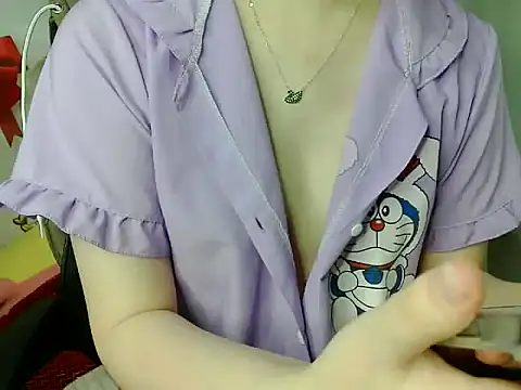 leisure crime23 online show from 02/01/26, 06:39