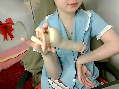 leisure crime23 online show from 02/05/26, 12:37