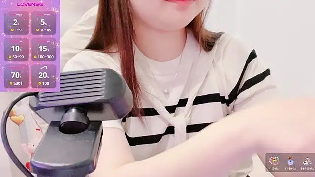 leisure crime23 online show from 03/01/26, 10:06