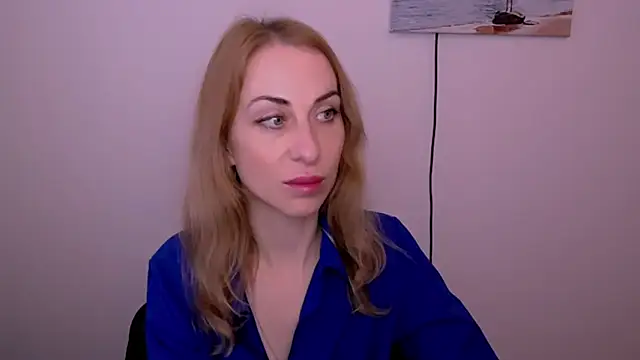 Snapshot of Create_your_own_sun chatting on 11/12/25, 12:49 Create your own sun online show from 11/12/25, 12:49