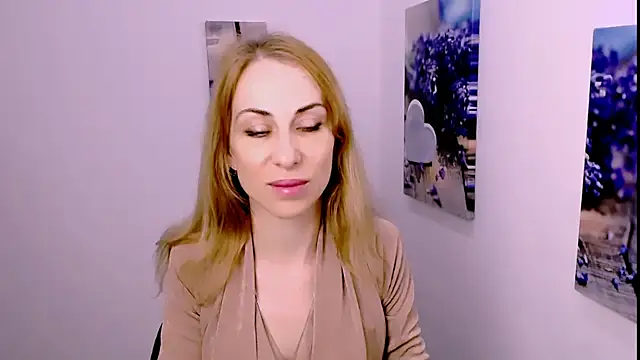 Snapshot of Create_your_own_sun chatting on 11/22/25, 02:38 Create your own sun online show from 11/22/25, 02:38