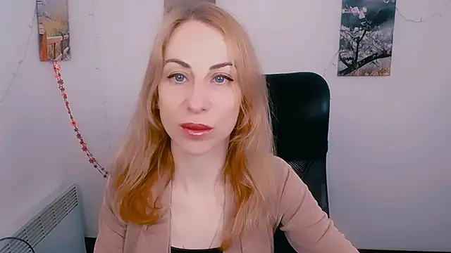 Create your own sun online show from 04/04/26, 12:24