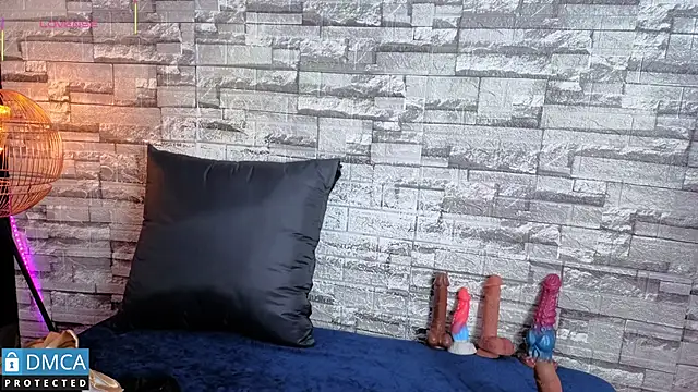 Jessi Walker online show from 12/22/25, 03:03