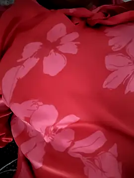 HOTSEXY KAVYA online show from 10/06/25, 04:59