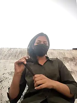 HOTSEXY KAVYA online show from 02/21/26, 05:08