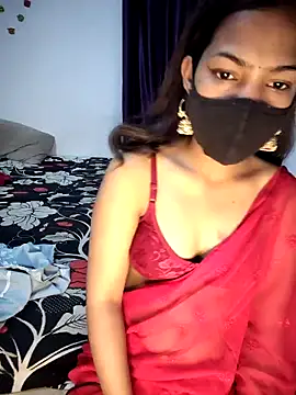 Snapshot of HOTSEXY_KAVYA chatting on 03/18/26, 04:54 HOTSEXY KAVYA online show from 03/18/26, 04:54