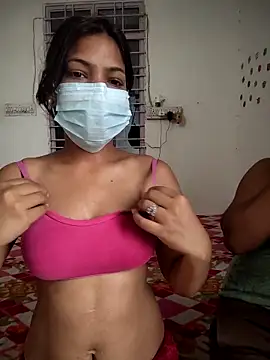 Snapshot of HOTSEXY_KAVYA chatting on 05/23/26, 07:02 HOTSEXY KAVYA online show from 05/23/26, 07:02