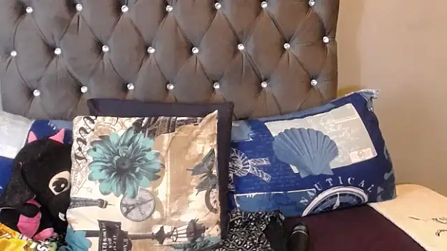 BIG BOOBSxXxX online show from 02/26/26, 06:07