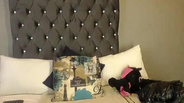 Snapshot of BIG_BOOBSxXxX chatting on 03/12/26, 02:23 BIG BOOBSxXxX online show from 03/12/26, 02:23