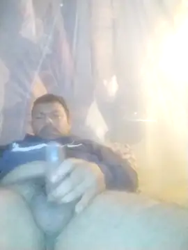 Snapshot of dominicxxx011 chatting on 07/28/26, 12:48 dominicxxx011 online show from 07/28/26, 12:48