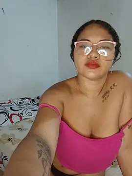 sofiaxxxxkl online show from 06/19/26, 08:40