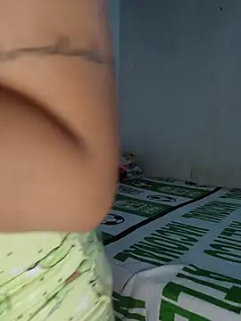 sofiaxxxxkl online show from 06/22/26, 08:33