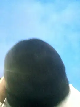 Miguel SaraPink online show from 01/12/26, 11:21