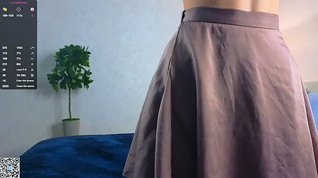 Snapshot of FloraNesli chatting on 02/08/26, 06:17 FloraNesli online show from 02/08/26, 06:17