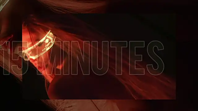 Alvuwkaa online show from 11/17/25, 07:36