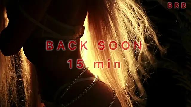 Alvuwkaa online show from 11/19/25, 07:41