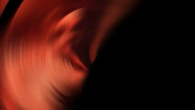 Alvuwkaa online show from 12/05/25, 07:28