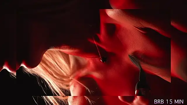 Alvuwkaa online show from 03/30/26, 07:53