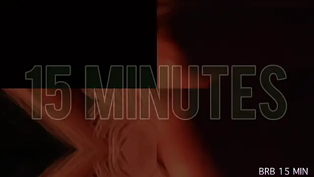 Alvuwkaa online show from 04/04/26, 08:01