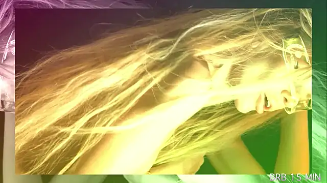 Alvuwkaa online show from 04/06/26, 07:09