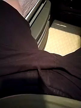 havefun35 online show from 03/30/26, 04:08