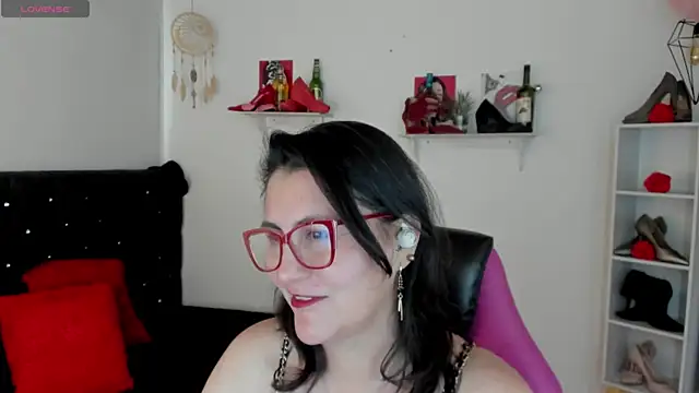 D Martii online show from 09/20/25, 11:22