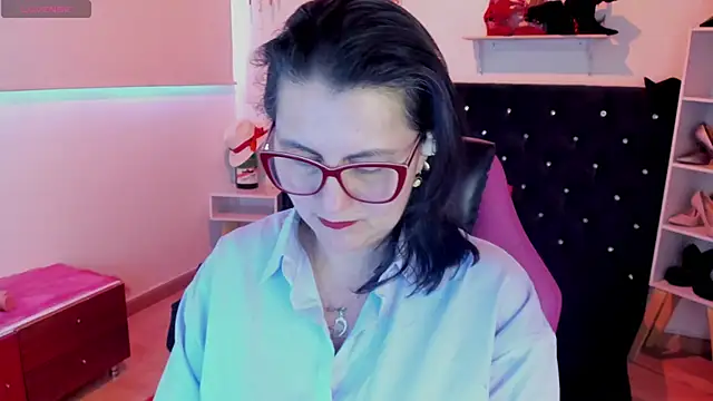 D Martii online show from 09/27/25, 12:10