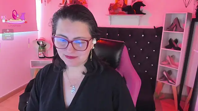 D Martii online show from 10/03/25, 12:46