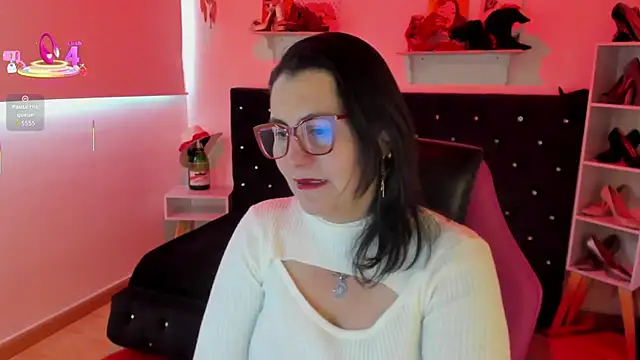 D Martii online show from 10/05/25, 12:25