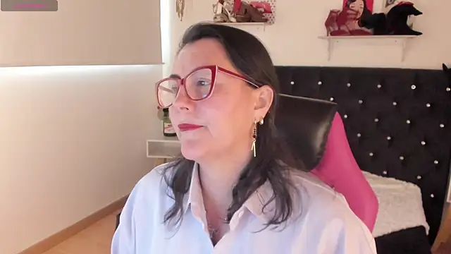 D Martii online show from 10/06/25, 07:33