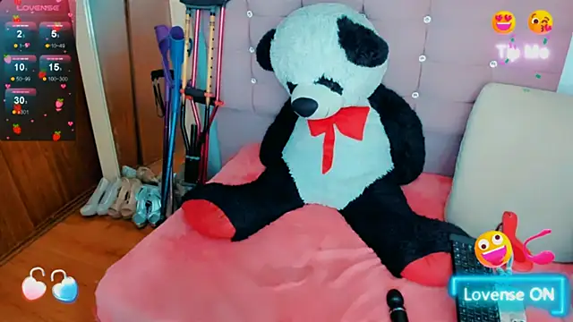  samy huber online show from 10/29/25, 06:20