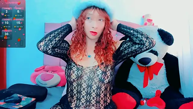 Snapshot of _samy_huber chatting on 06/01/26, 07:15 samy huber online show from 06/01/26, 07:15