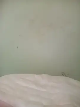 Snapshot of mytran16@xh chatting on 04/20/26, 11:06 mytran16xh online show from 04/20/26, 11:06