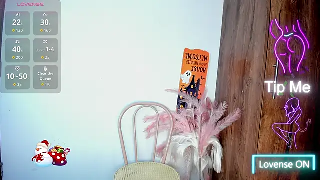 khate smith online show from 11/08/25, 04:07