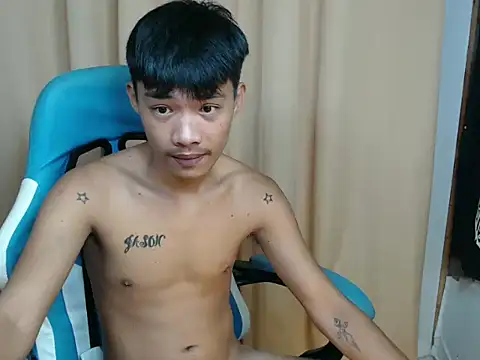 urasianjason online show from 09/24/25, 11:35