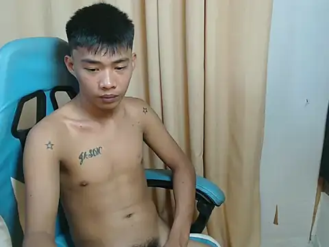 urasianjason online show from 11/26/25, 11:00