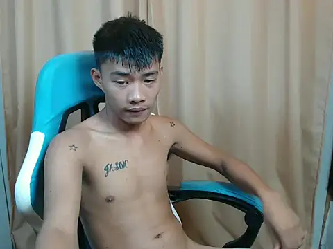 urasianjason online show from 12/03/25, 12:36