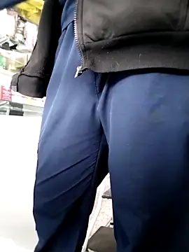 Katyuskka love online show from 10/28/25, 08:00