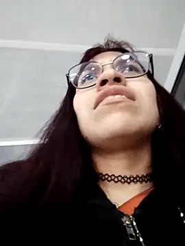 Katyuskka love online show from 11/03/25, 09:05