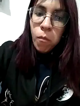 Katyuskka love online show from 11/29/25, 03:53