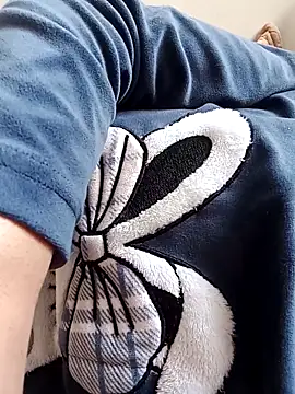 Simita12 online show from 03/01/26, 01:57