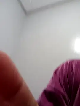 Simita12 online show from 03/05/26, 04:25