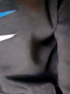 SofieLove 01 online show from 10/03/25, 11:07