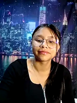 Snapshot of SofieLove_01 chatting on 03/05/26, 05:14 SofieLove 01 online show from 03/05/26, 05:14