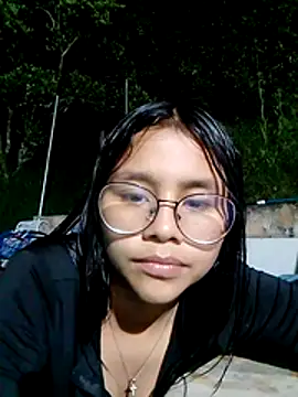 Snapshot of SofieLove_01 chatting on 03/07/26, 07:27 SofieLove 01 online show from 03/07/26, 07:27