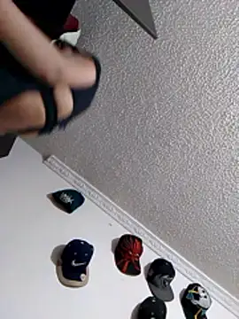 Snapshot of SofieLove_01 chatting on 03/08/26, 07:39 SofieLove 01 online show from 03/08/26, 07:39